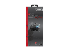 Load image into Gallery viewer, UCLEAR MOTION HDX-V BLUETOOTH HELMET COMMUNICATION/MUSIC - The Speed Shop Canada
