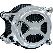 Load image into Gallery viewer, VANCE AND HINES V02 X AIR FILTER KITS HARLEY DAVIDSON 23-24 - The Speed Shop Canada