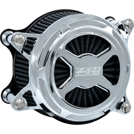 VANCE AND HINES V02 X AIR FILTER KITS HARLEY DAVIDSON 23-24 - The Speed Shop Canada