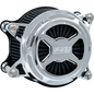 VANCE AND HINES V02 X AIR FILTER KITS HARLEY DAVIDSON 23-24 - The Speed Shop Canada