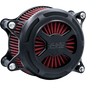 VANCE AND HINES V02 X AIR FILTER KITS HARLEY DAVIDSON 23-24 - The Speed Shop Canada
