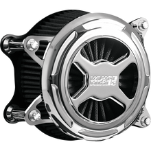 Load image into Gallery viewer, VANCE AND HINES V02 X AIR FILTER KIT HARLEY DAVIDSON MODELS - The Speed Shop Canada