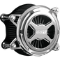 VANCE AND HINES V02 X AIR FILTER KIT HARLEY DAVIDSON MODELS - The Speed Shop Canada