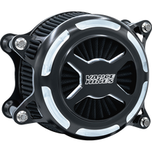 Load image into Gallery viewer, VANCE AND HINES V02 X AIR FILTER KITS HARLEY DAVIDSON 23-24 - The Speed Shop Canada