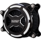 VANCE AND HINES V02 X AIR FILTER KIT HARLEY DAVIDSON MODELS - The Speed Shop Canada