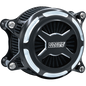 VANCE AND HINES V02 X AIR FILTER KITS HARLEY DAVIDSON 23-24 - The Speed Shop Canada