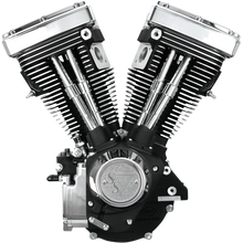 Load image into Gallery viewer, S&amp;S CYCLE V80R EVOLUTION CRATE ENGINE HARLEY DAVIDSON 84-99 - The Speed Shop Canada
