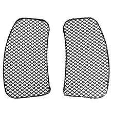 Load image into Gallery viewer, RWD VENT SCREENS  FOR HARLEY FXRT FAIRING RWD