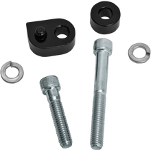 Load image into Gallery viewer, VANCE AND HINES BOARD SPACER KIT HARLEY DAVIDSON BAGGERS 2009-2025 - The Speed Shop Canada