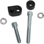 VANCE AND HINES BOARD SPACER KIT HARLEY DAVIDSON BAGGERS 2009-2025 - The Speed Shop Canada