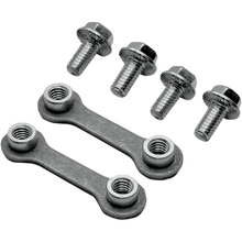 Load image into Gallery viewer, VANCE AND HINES EXHAUST DOG BONE MOUNT KIT - The Speed Shop Canada