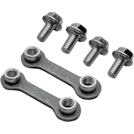 VANCE AND HINES EXHAUST DOG BONE MOUNT KIT - The Speed Shop Canada