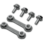 VANCE AND HINES EXHAUST DOG BONE MOUNT KIT - The Speed Shop Canada