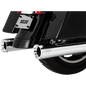 VANCE AND HINES 4