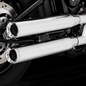 VANCE AND HINES 3