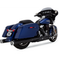 VANCE AND HINES MONSTER 4