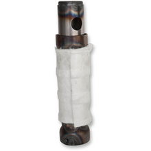 Load image into Gallery viewer, VANCE AND HINES SUPER QUIET BAFFLE (EACH) - The Speed Shop Canada