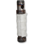 VANCE AND HINES SUPER QUIET BAFFLE (EACH) - The Speed Shop Canada