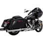 VANCE AND HINES TORQUER 4.5