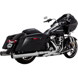 VANCE AND HINES TORQUER 4.5