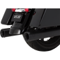 VANCE AND HINES 4