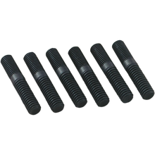 Load image into Gallery viewer, VANCE AND HINES EXHAUST STUD KIT - The Speed Shop Canada
