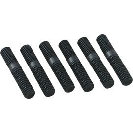 VANCE AND HINES EXHAUST STUD KIT - The Speed Shop Canada