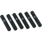 VANCE AND HINES EXHAUST STUD KIT - The Speed Shop Canada