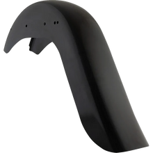 Load image into Gallery viewer, KLOCK WERKS VICLA 9" REAR FENDER HARLEY DAVIDSON SOFTAILS 00-17 - The Speed Shop Canada