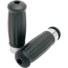 Load image into Gallery viewer, VINTAGE GRIPS FOR HARLEY DAVIDSON MODELS - The Speed Shop Canada