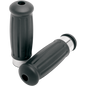 VINTAGE GRIPS FOR HARLEY DAVIDSON MODELS - The Speed Shop Canada