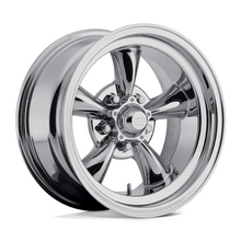Load image into Gallery viewer, AMERICAN RACING TORQUE THRUST WHEELS VN615 CHROME - The Speed Shop Canada