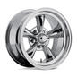 AMERICAN RACING TORQUE THRUST WHEELS VN615 CHROME - The Speed Shop Canada