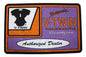 VT MOUSE PAD - The Speed Shop Canada