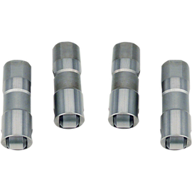 V-THUNDER FULL TRAVEL LIFTERS (4) HARLEY DAVIDSON 99-25 - The Speed Shop Canada