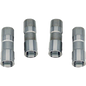 V-THUNDER FULL TRAVEL LIFTERS (4) HARLEY DAVIDSON 99-25 - The Speed Shop Canada
