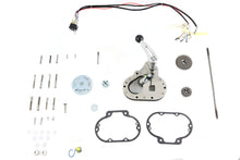 Load image into Gallery viewer, SPEED SHOP 6 SPEED REVERSE GEAR KIT HARLEY DAVIDSON MODELS 06-17 - The Speed Shop Canada
