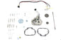 SPEED SHOP 6 SPEED REVERSE GEAR KIT HARLEY DAVIDSON MODELS 06-17 - The Speed Shop Canada