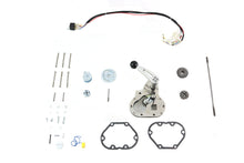 Load image into Gallery viewer, SPEED SHOP 5 SPEED REVERSE GEAR KIT HARLEY DAVIDSON MODELS 87-06 - The Speed Shop Canada