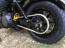 Load image into Gallery viewer, VULCAN CHAIN DRIVE KIT HARLEY DAVIDSON DYNA 2000-2005