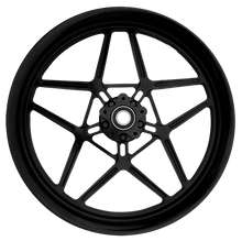 Load image into Gallery viewer, LYNDALL RACING WHEELS FOR HARLEY DAVIDSON SOFTAILS 00-25 - The Speed Shop Canada