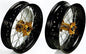 WARP 9 SUPERMOTO WHEEL PACKAGES 17