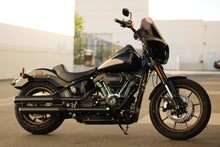 Load image into Gallery viewer, ROAD WARRIOR FAIRING KIT HARLEY MODELS - The Speed Shop Canada