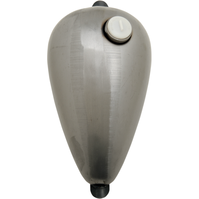 WASP CUSTOM GAS TANKS - The Speed Shop Canada
