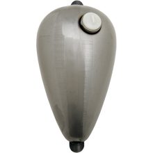 Load image into Gallery viewer, WASP CUSTOM GAS TANKS - The Speed Shop Canada