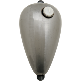 WASP CUSTOM GAS TANKS - The Speed Shop Canada