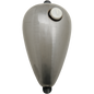 WASP CUSTOM GAS TANKS - The Speed Shop Canada