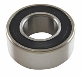 WHEEL BEARINGS 3/4