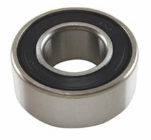 Load image into Gallery viewer, WHEEL BEARINGS 3/4" SEALED DOUBLE ROW - The Speed Shop Canada