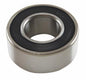 WHEEL BEARINGS 3/4